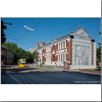 2012-07-07 2 Av President Kennedy 2025.jpg